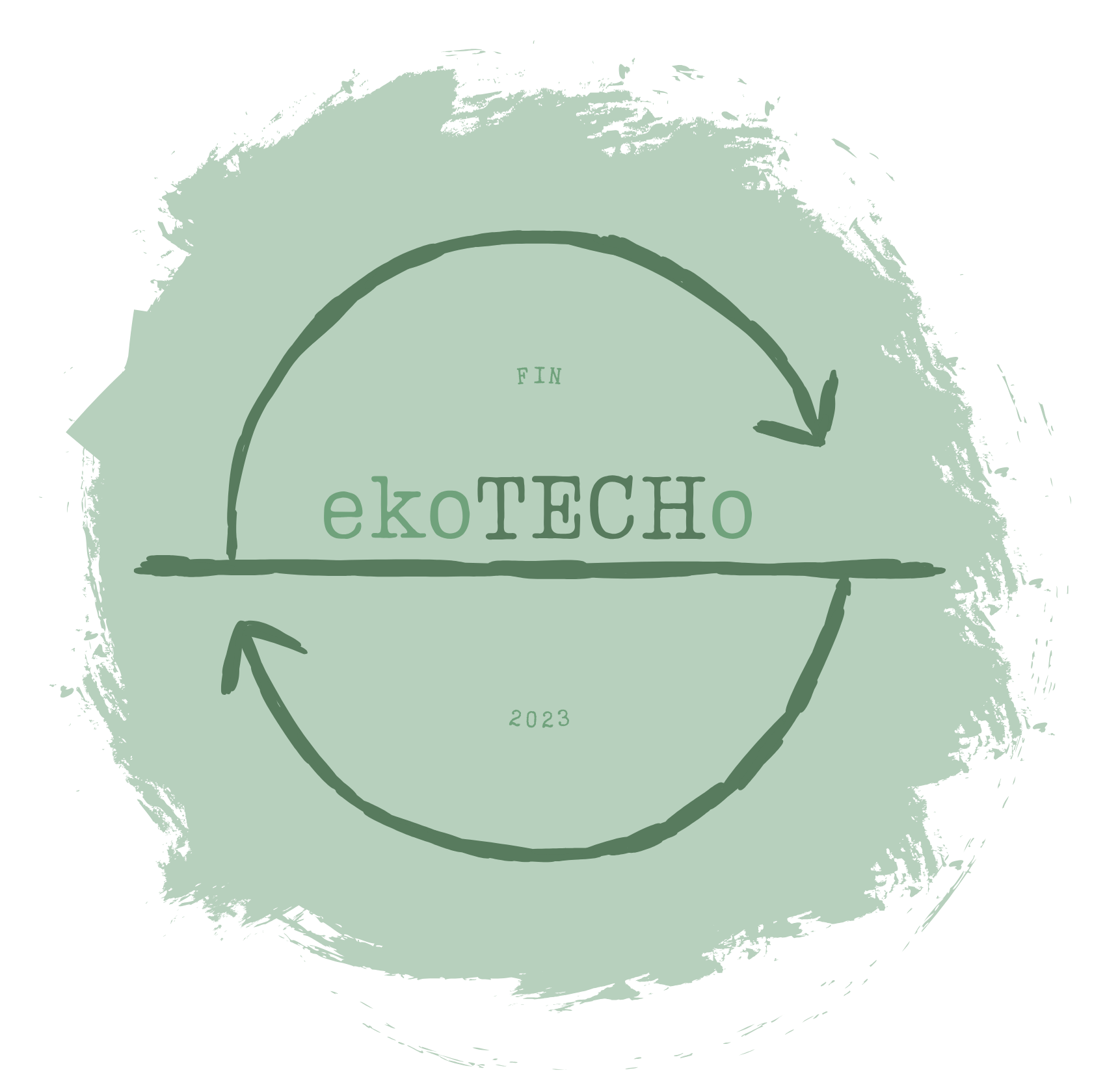 ekoTECHo Oy – Sähköauton latausratkaisu joka kiinteistöön